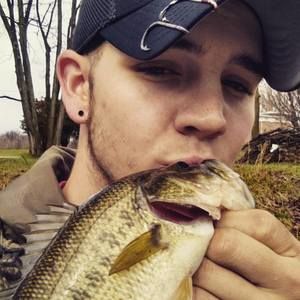 Meet your Posher, Troy